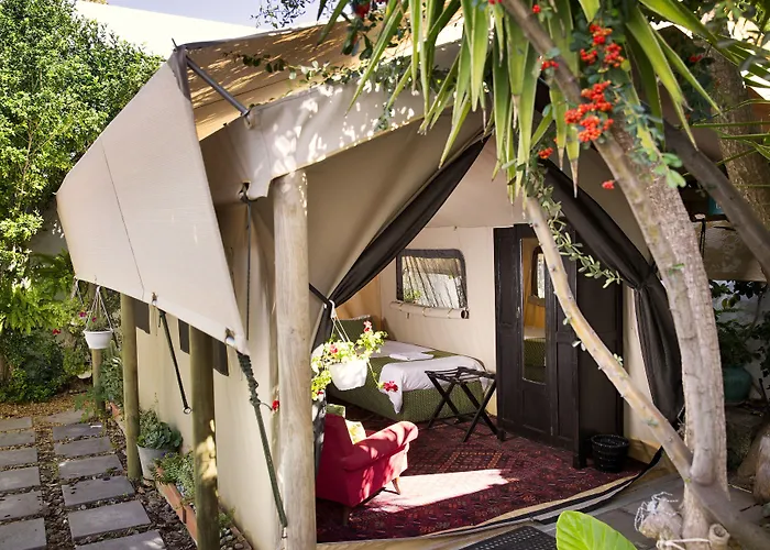 Villa Viva Cape TownVilla